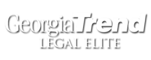 GeorgiaTrend Legal Elite