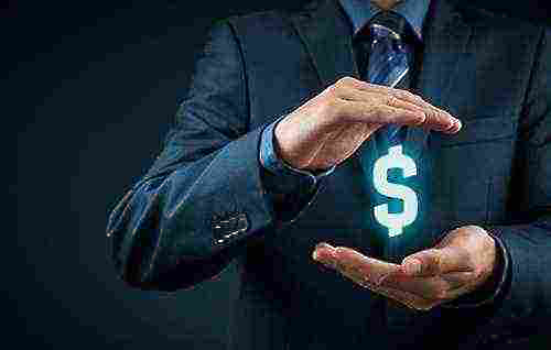 Asset Protection and Wealth Preservation
